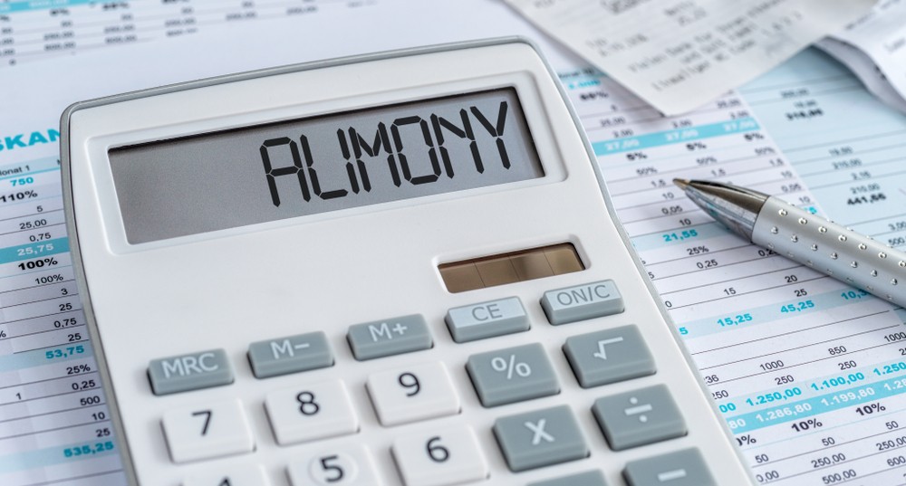 How Is Alimony Calculated In Colorado