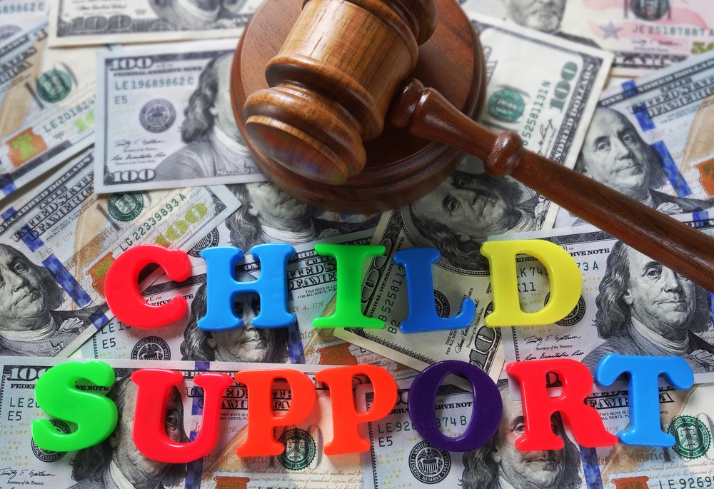 What To Expect At A Child Support Hearing In Colorado