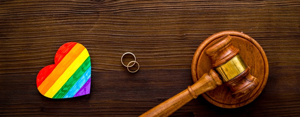 Colorado Springs Same Sex Divorce Lawyer