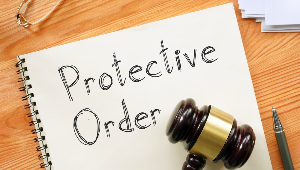 Nashville Family Law and Protection Orders Attorney