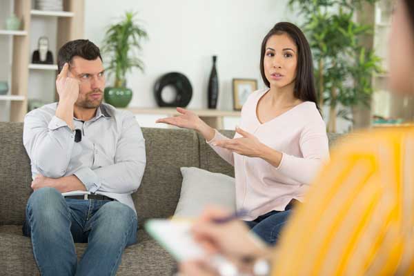 divorce-mediation