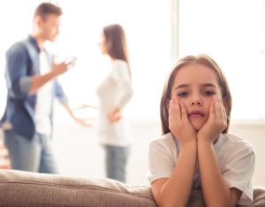 parenting-guide-to-divorce