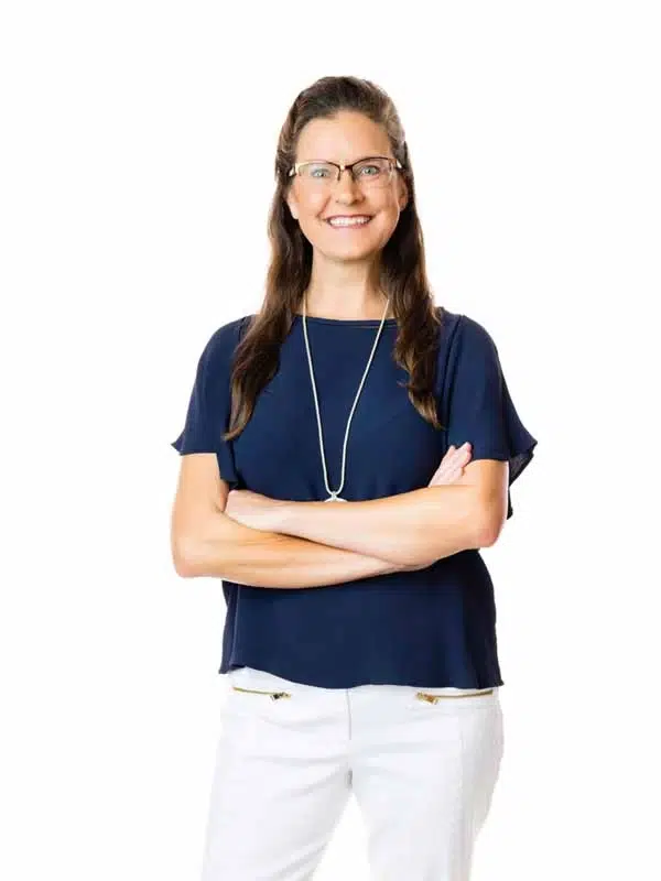 Senior Paralegal
Senior Paralegal