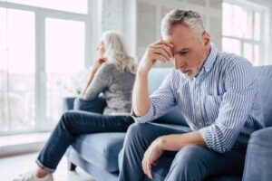 wife-filed-for-divorce
