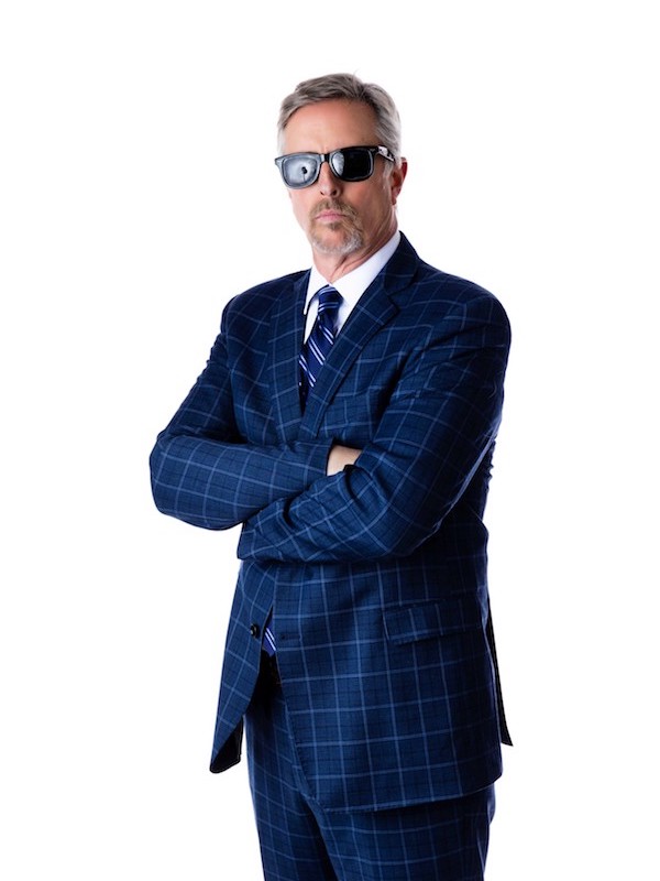Professional-Headshot_Paul