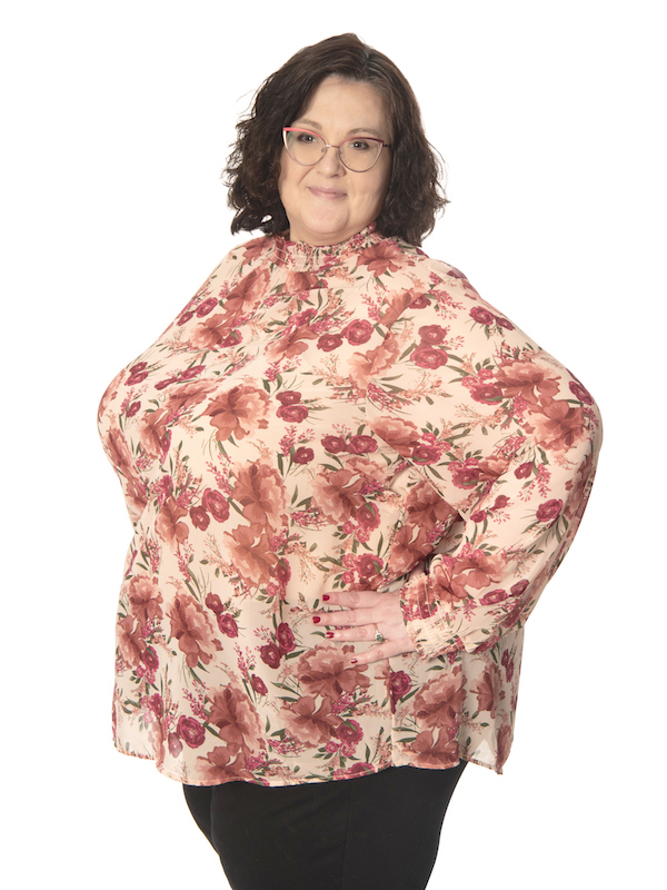 Tonya