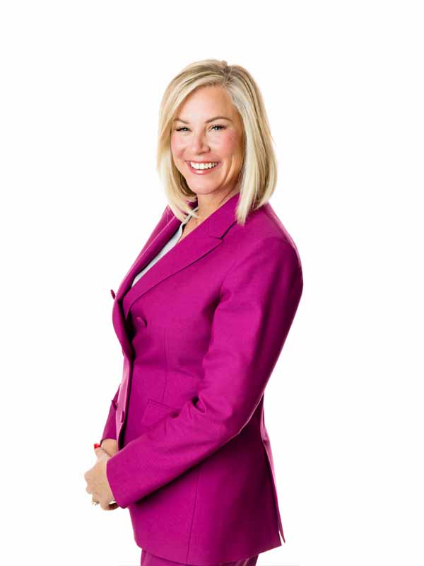 angela-jones