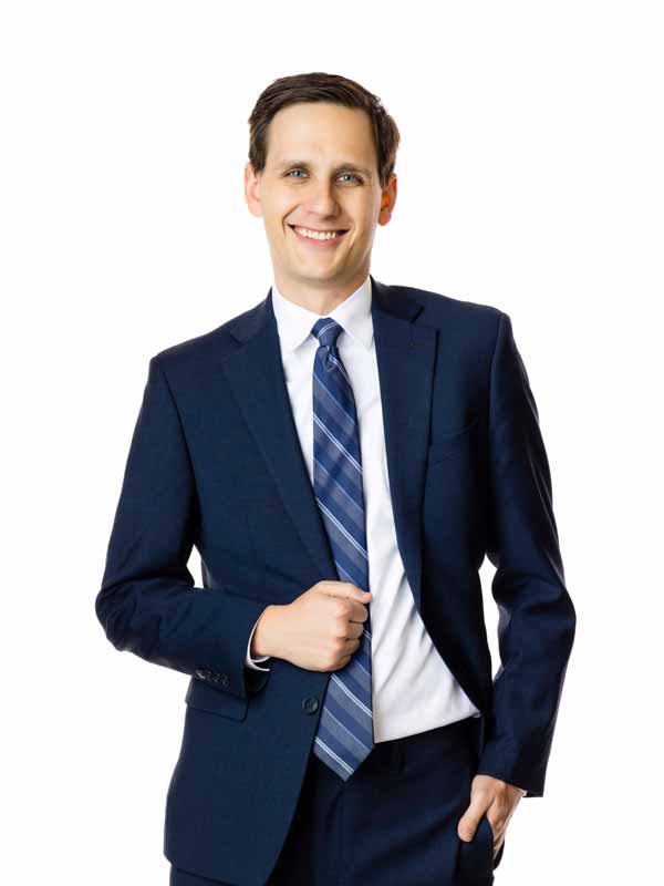 jason-hilton