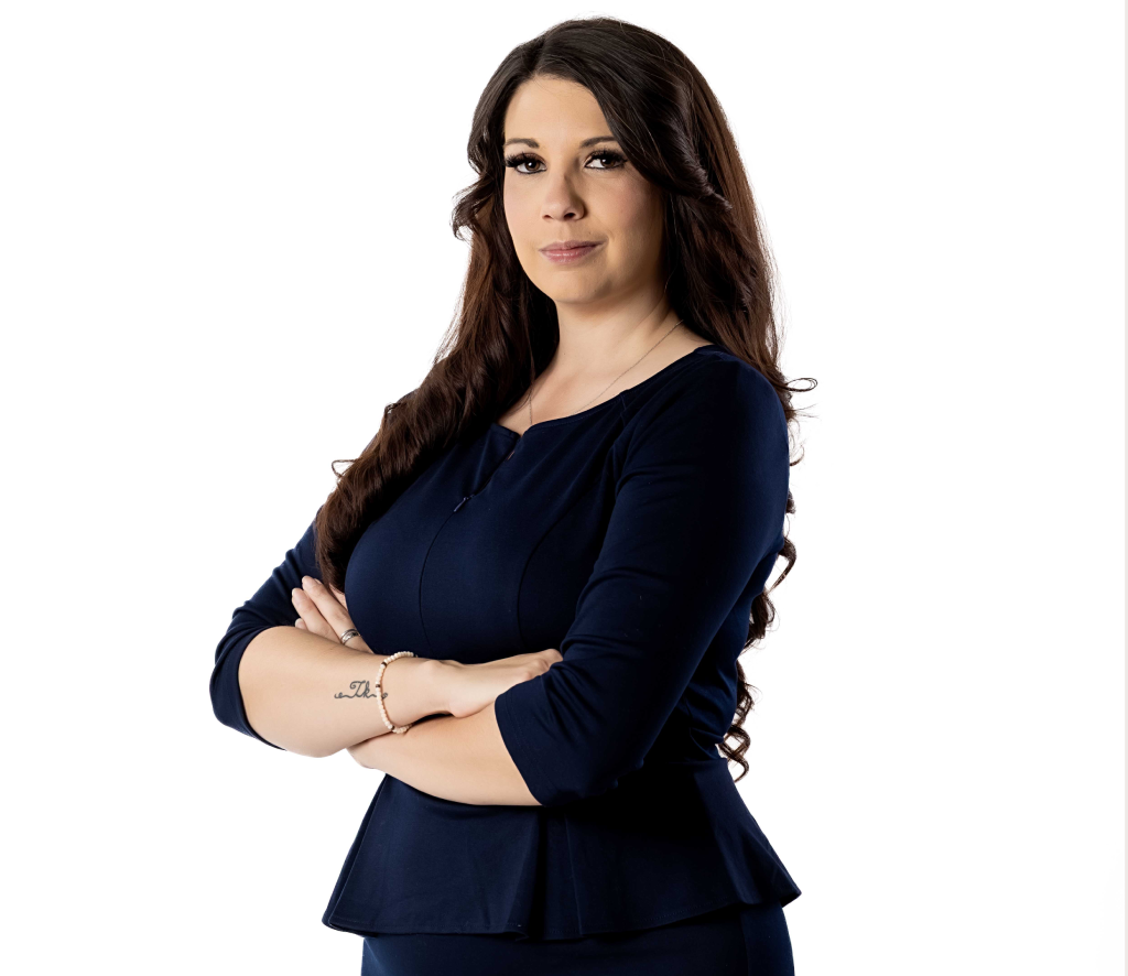 Tabitha-Bertrand_team