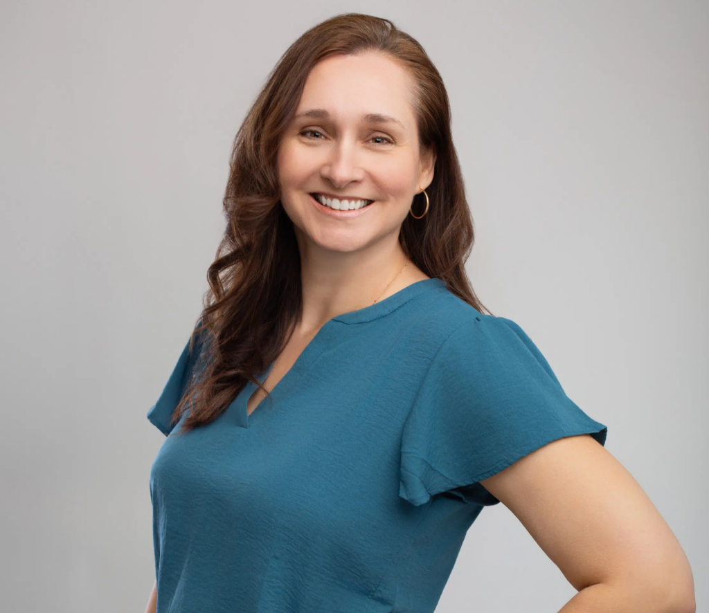 marsha-camp_team